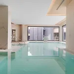 Apartment Luxury 3br With Private Terrace