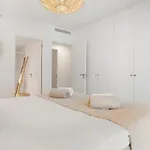 Apartment Luxury 3br With Private Terrace *