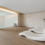Luxury 3br With Private Terrace Apartment