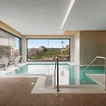 Luxury 3br With Private Terrace
